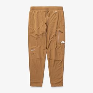 The north face Futurefleece Pant x Undercover