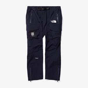 The north face Geodesic Shell Trouser x Undercover