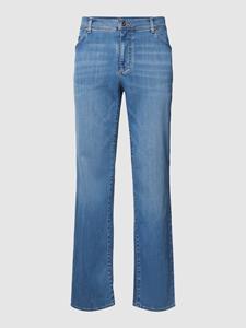 Brax 5-Pocket-Jeans "Style CADIZ"