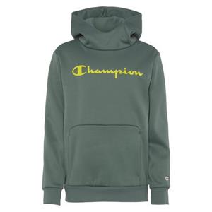 Champion Kapuzensweatshirt "für Kinder"