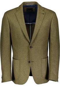 Roy robson Blazer 000015041519200