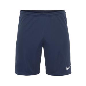 Nike Short  Short League Knit