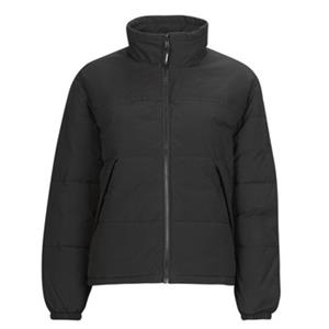Timberland Donsjas  Oversize Non-Down Puffer Jacket