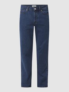 ONLY & SONS Loose-fit-Jeans ONSEdge