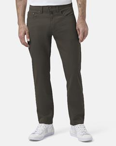 Pierre Cardin Lyon Future Flex Heren 5-pocket