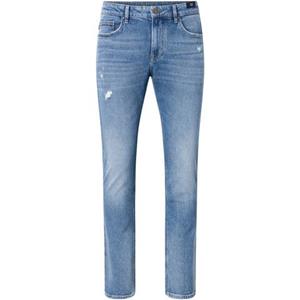 Joop Jeans Straight jeans Mitch