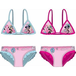 Minnie Maillot de Bain - Bikini -  Disney