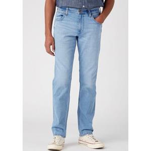 Wrangler Stretch jeans Greensboro Regular Straight Regular Straight