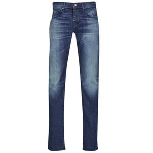 Armani Exchange  Slim Fit Jeans 3RZJ13