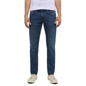 Mustang Tapered jeans Oregon Tapered