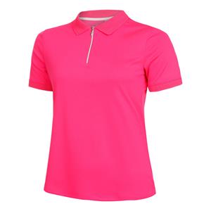 Limited Sports Pia Polo Dames