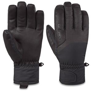 Dakine - Nova hort Glove - Handschuhe