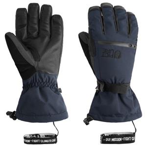 Picture  Kincaid Gloves - Handschoenen, blauw