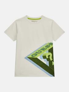 Guess  T-Shirt für Kinder L4RI00
