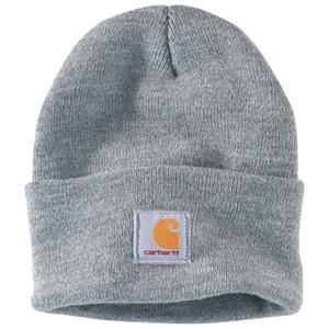 Carhartt Beanie A18