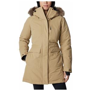 Columbia  Parkas Little Si Insulated Parka
