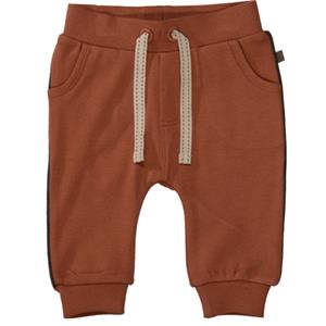 Staccato Broek toffee