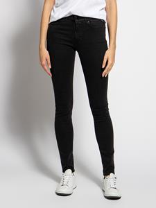 Replay Skinny-fit-Jeans "LUZIEN"