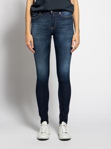 Replay Skinny-fit-Jeans "LUZIEN"