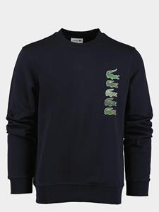 Lacoste  Sweatshirt SH3581-HDE