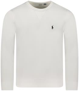 Polo Ralph Lauren Sweater