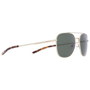 Red Bull Spect - Lightning Cat 3 (VLT 15%) - Sonnenbrille