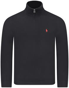 Polo Ralph Lauren Ronde hals trui