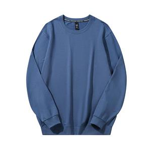 Zirunking 2021 New Autumn Elastic Cotton Hoodies Unisex Casual Sporting Solid Color Sweatshirt Men/Women Hip Hop Oversize Hoodies YONGXINGW