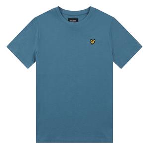 Lyle and Scott Classic