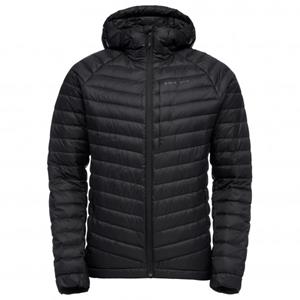 Black Diamond  Access Down Hoody - Donsjack, zwart