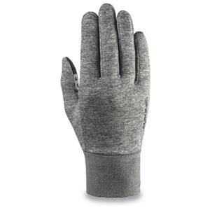 Dakine  Women's Storm Liner - Handschoenen, grijs