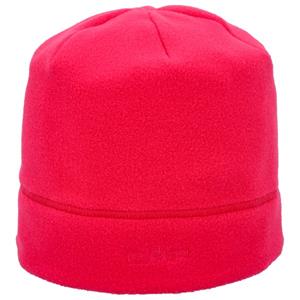 CMP  Women's Arctic Fleece Hat - Muts, rood