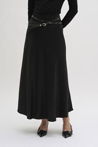 My Essential Wardrobe 10704502 estellemw skirt
