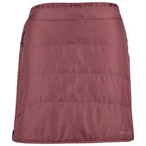 Heber Peak - Women's LoblollyHe.Padded Skirt - Kunstfaserrock