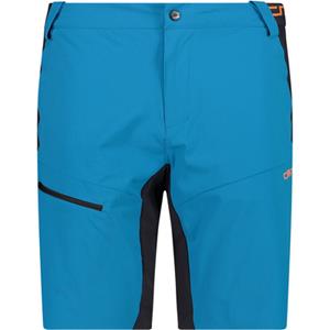 CMP Heren Bermuda Short