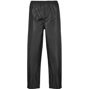 Portwest Mens Classic Rain Trouser (S441) / Pants