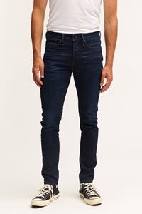 Denham jeans Blauw - Heren maat 30/32