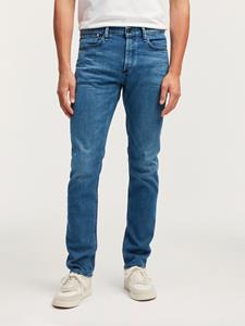 Denham jeans Middenblauw - Heren maat 30/34