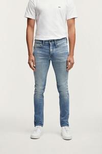 Denham jeans Middenblauw - Heren maat 32/34