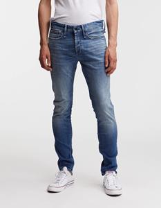 Denham jeans Blauw - Heren maat 32