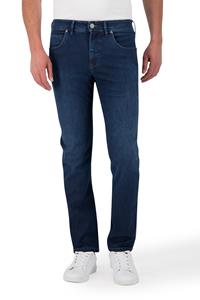 Gardeur  Bradley 5-Pocket Modern Fit Jeans Stone