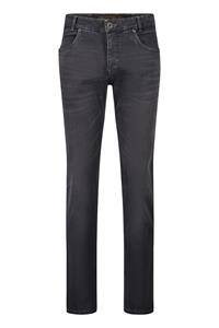 Gardeur  Bennet 5-Pocket Modern Fit Jeans Black Used