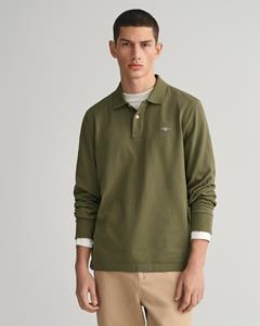 Gant Sweatshirt