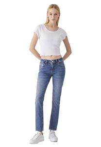 LTB Slim fit jeans ASPEN Y