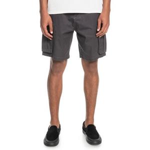Quiksilver Cargoshorts "Relaxed"
