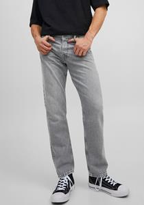 Jack & Jones Loose-fit-Jeans "JJICHRIS JJORIGINAL AM 383 NOOS"