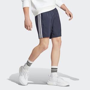 adidas Sportswear Shorts "M 3S CHELSEA", (1 tlg.)