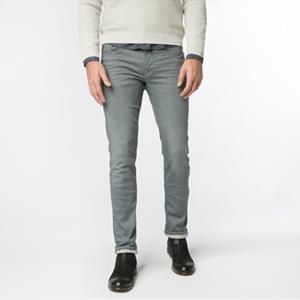 Vanguard  midden grijze V7 jeans - 30/32 - Heren