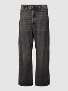 Jack & jones Jeans in los model, model 'IRON'