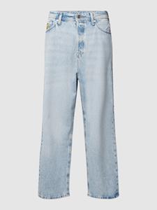 Jack & jones Jeans in los model, model 'IRON'